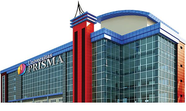 Membangun Masa Depan Cerah dengan Universitas Prisma Manado